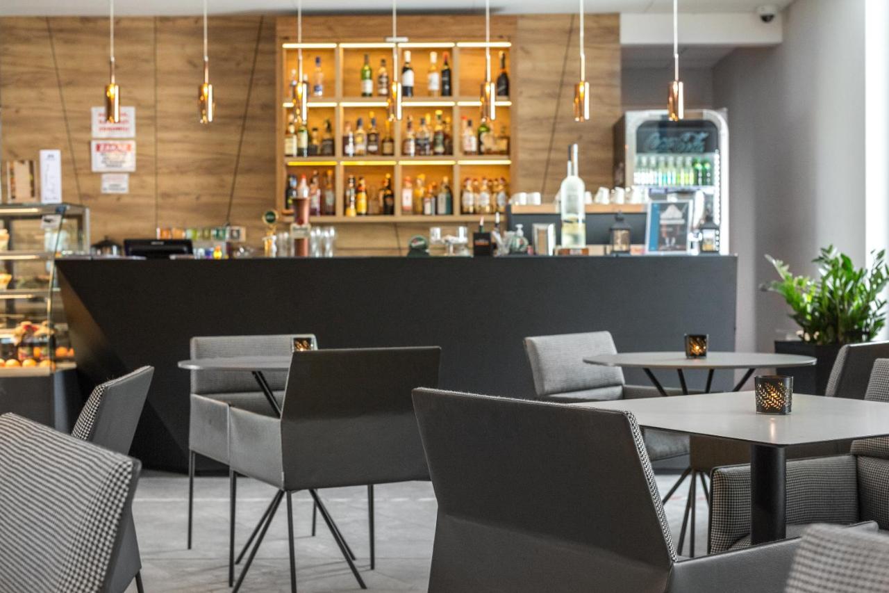 Stronie Śląskie Panorama Ski, Bike, Spa & Restaurant - Czarna Gora Resort מראה חיצוני תמונה