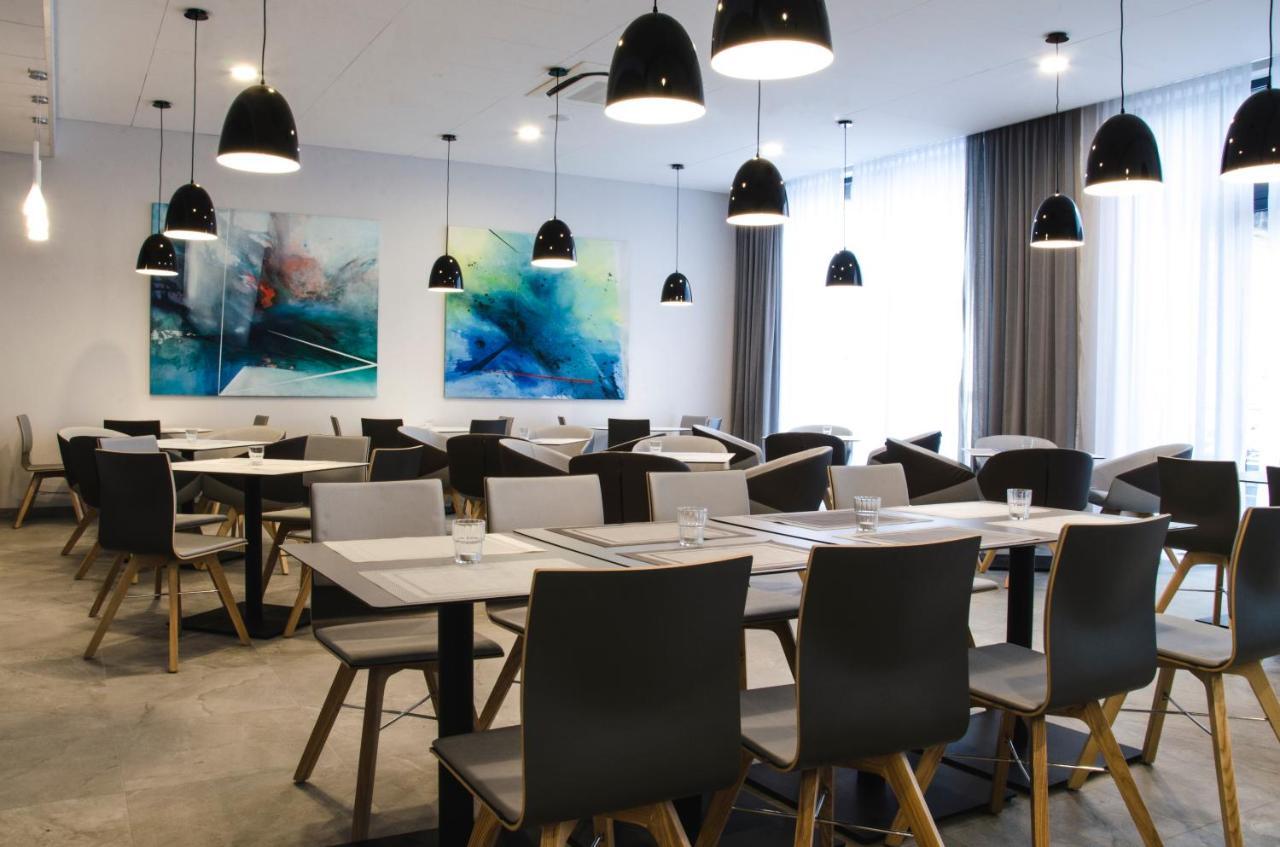 Stronie Śląskie Panorama Ski, Bike, Spa & Restaurant - Czarna Gora Resort מראה חיצוני תמונה